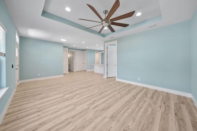 191 Water Oaks Loop, Santa Rosa Beach, FL 32459