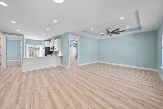 191 Water Oaks Loop, Santa Rosa Beach, FL 32459