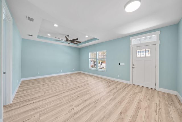 191 Water Oaks Loop, Santa Rosa Beach, FL 32459