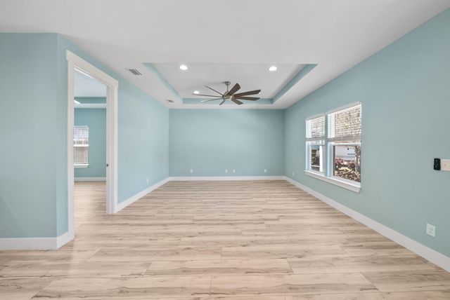 191 Water Oaks Loop, Santa Rosa Beach, FL 32459