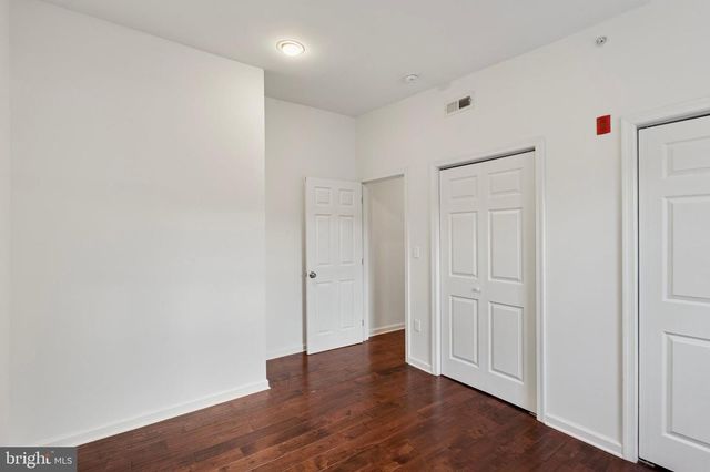 714 SOUTH ST #C, Philadelphia, PA 19147