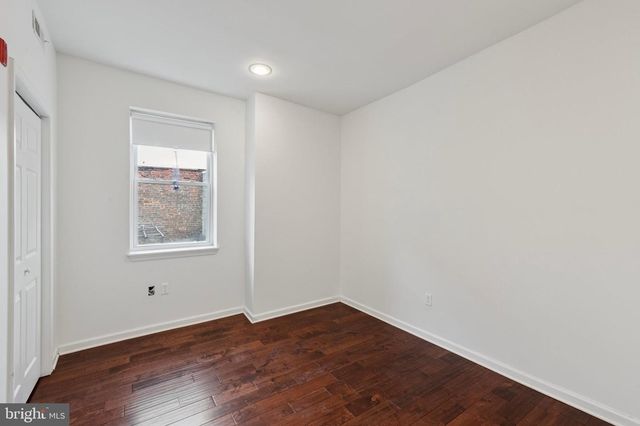 714 SOUTH ST #C, Philadelphia, PA 19147