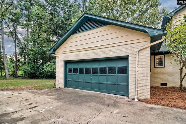 417 White Falls Drive, Columbia, SC 29212
