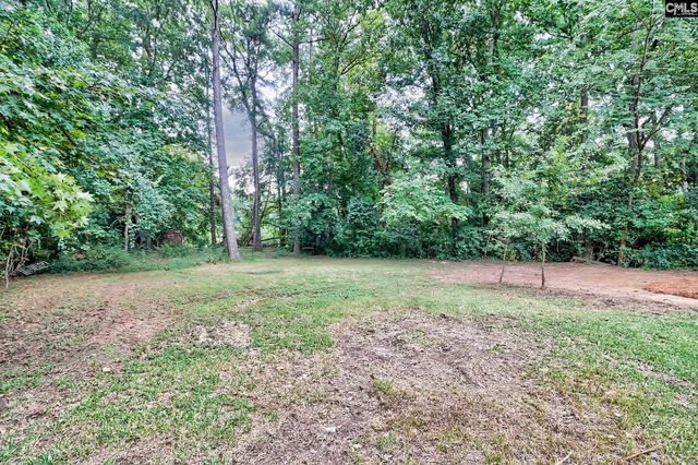 417 White Falls Drive, Columbia, SC 29212