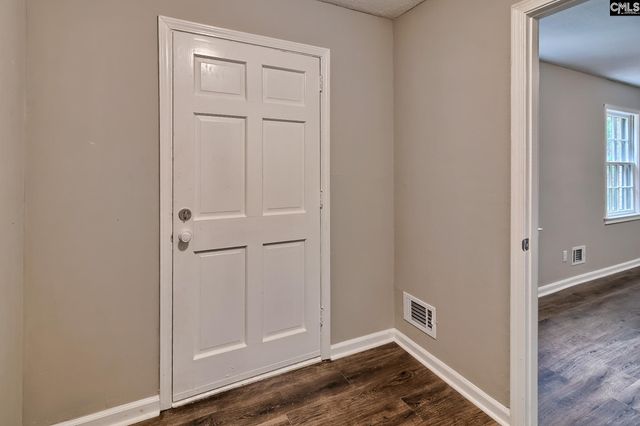 417 White Falls Drive, Columbia, SC 29212