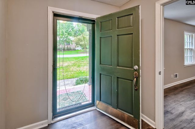 417 White Falls Drive, Columbia, SC 29212