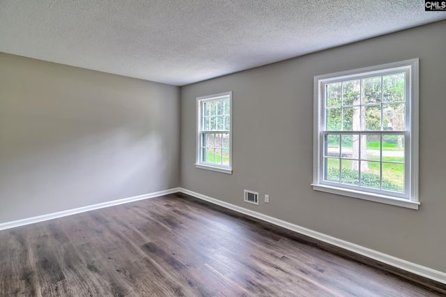 417 White Falls Drive, Columbia, SC 29212