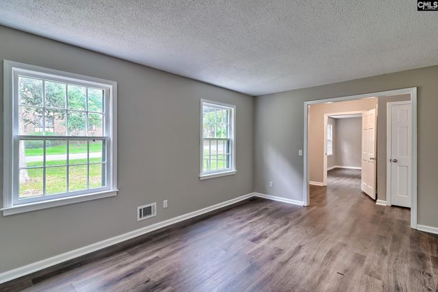 417 White Falls Drive, Columbia, SC 29212