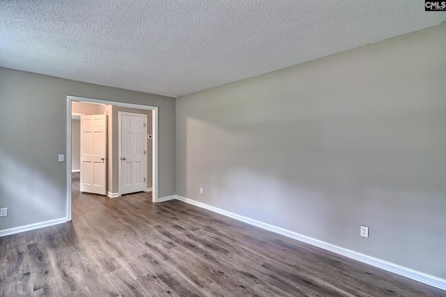 417 White Falls Drive, Columbia, SC 29212