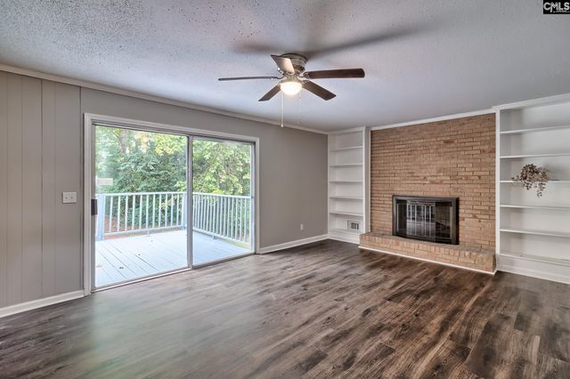 417 White Falls Drive, Columbia, SC 29212