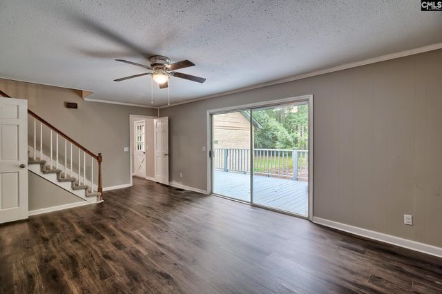 417 White Falls Drive, Columbia, SC 29212