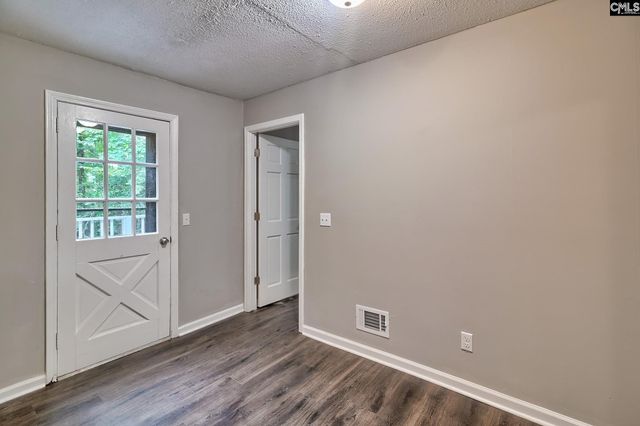 417 White Falls Drive, Columbia, SC 29212