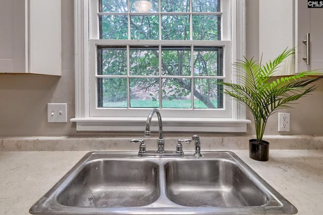417 White Falls Drive, Columbia, SC 29212