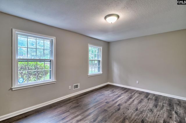 417 White Falls Drive, Columbia, SC 29212
