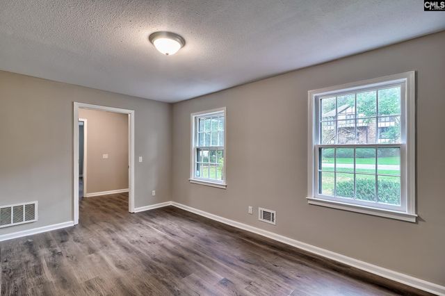 417 White Falls Drive, Columbia, SC 29212