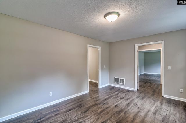 417 White Falls Drive, Columbia, SC 29212