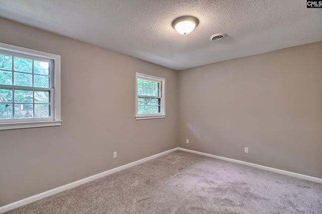 417 White Falls Drive, Columbia, SC 29212