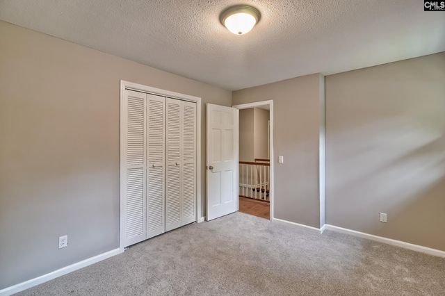 417 White Falls Drive, Columbia, SC 29212