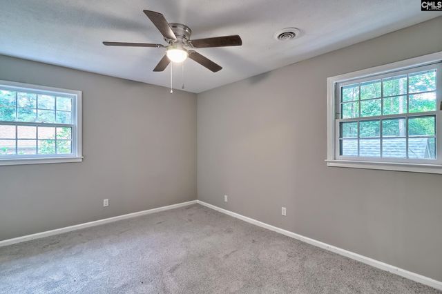 417 White Falls Drive, Columbia, SC 29212
