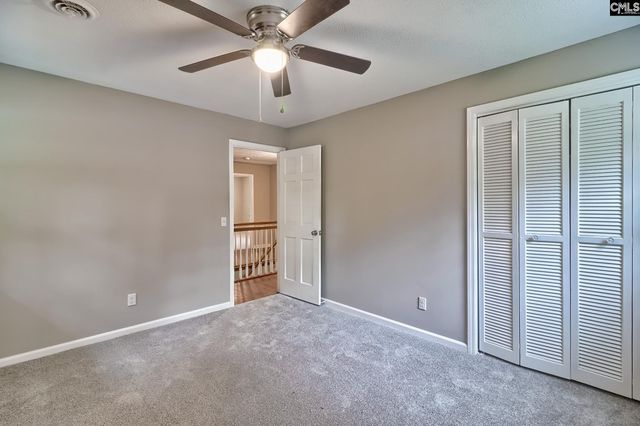 417 White Falls Drive, Columbia, SC 29212