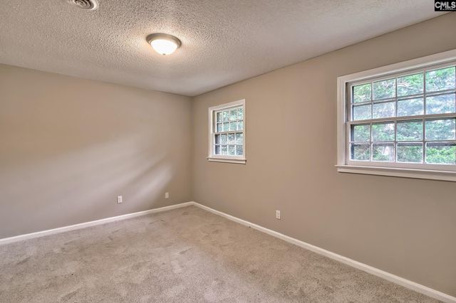 417 White Falls Drive, Columbia, SC 29212