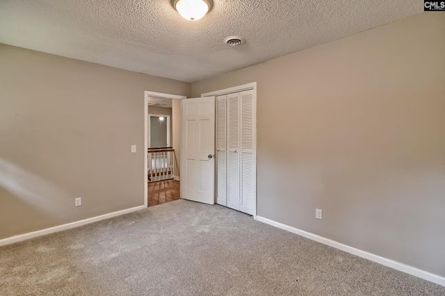 417 White Falls Drive, Columbia, SC 29212