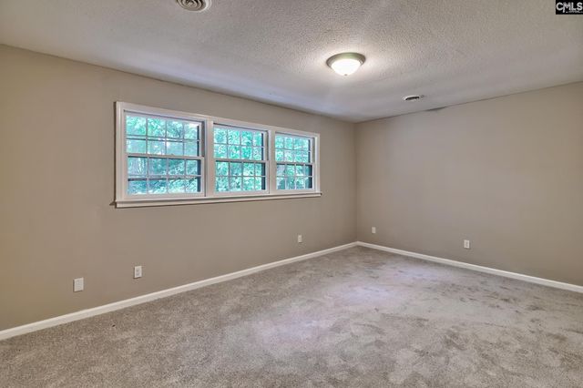 417 White Falls Drive, Columbia, SC 29212