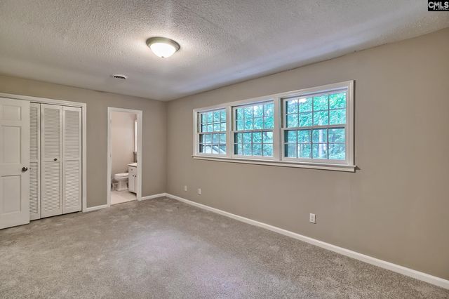 417 White Falls Drive, Columbia, SC 29212