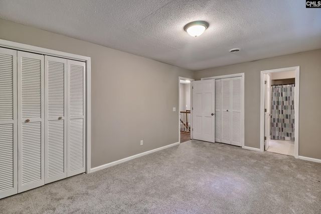 417 White Falls Drive, Columbia, SC 29212
