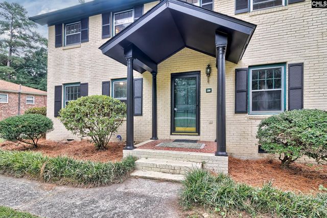 417 White Falls Drive, Columbia, SC 29212