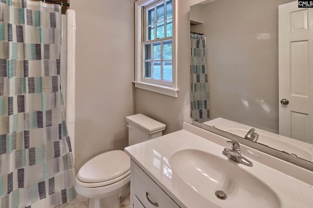 417 White Falls Drive, Columbia, SC 29212