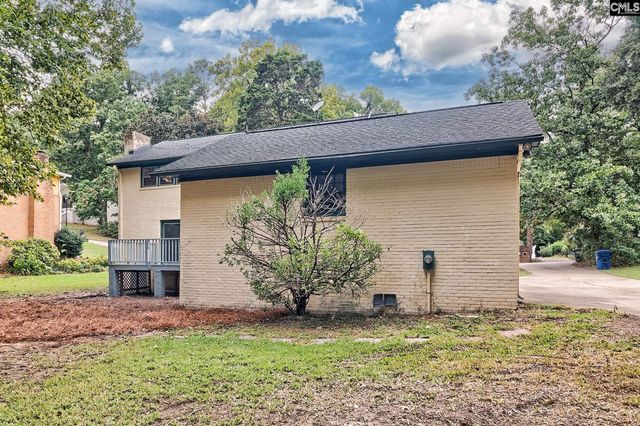 417 White Falls Drive, Columbia, SC 29212