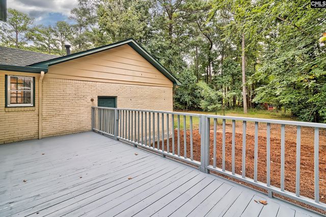 417 White Falls Drive, Columbia, SC 29212