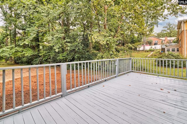 417 White Falls Drive, Columbia, SC 29212