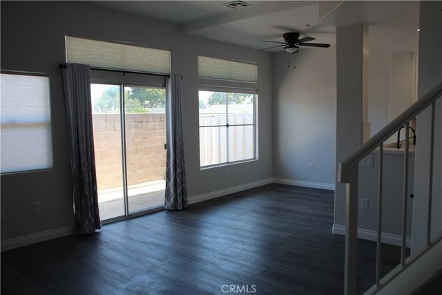 3326 W Orange 106, Anaheim, CA 92804