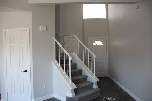 3326 W Orange 106, Anaheim, CA 92804