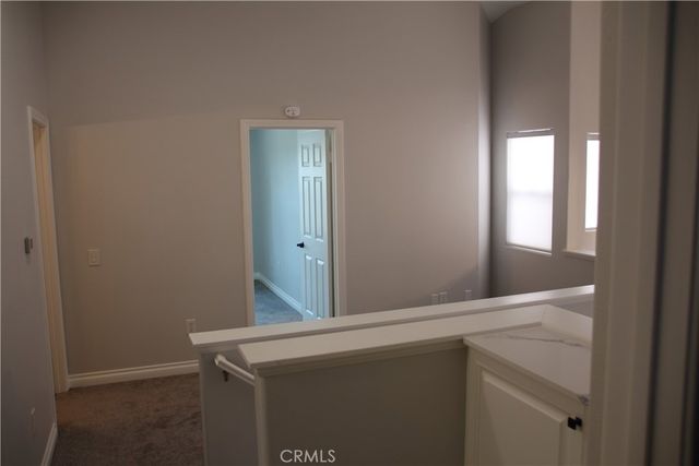 3326 W Orange 106, Anaheim, CA 92804