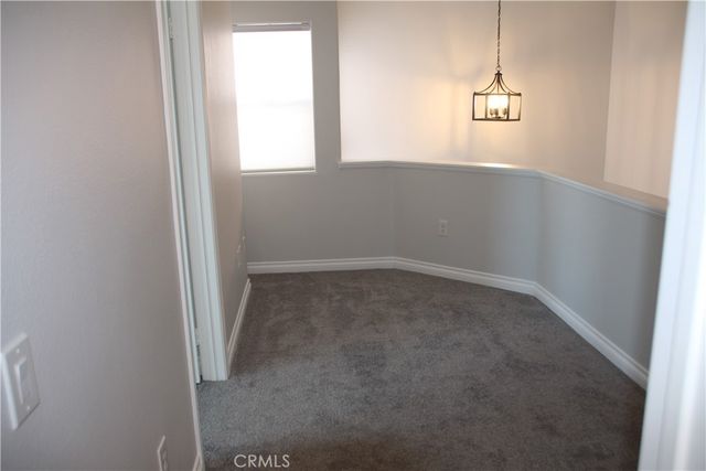 3326 W Orange 106, Anaheim, CA 92804