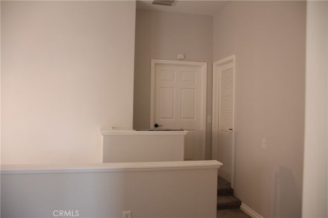 3326 W Orange 106, Anaheim, CA 92804
