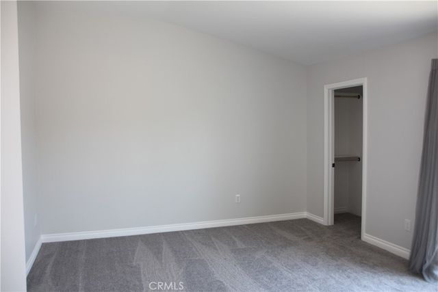 3326 W Orange 106, Anaheim, CA 92804