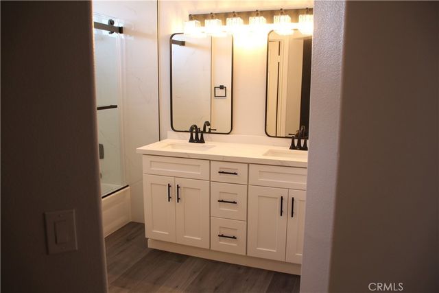 3326 W Orange 106, Anaheim, CA 92804
