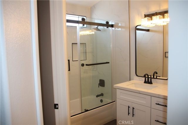 3326 W Orange 106, Anaheim, CA 92804