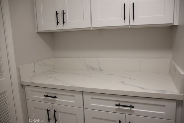 3326 W Orange 106, Anaheim, CA 92804