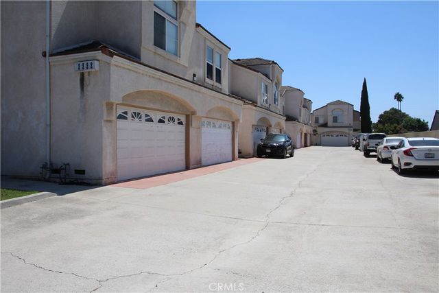 3326 W Orange 106, Anaheim, CA 92804