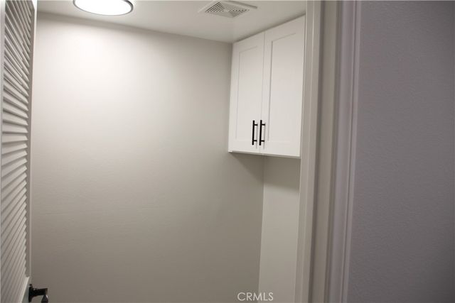 3326 W Orange 106, Anaheim, CA 92804