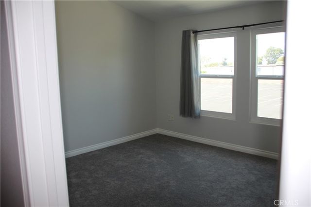 3326 W Orange 106, Anaheim, CA 92804