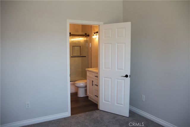 3326 W Orange 106, Anaheim, CA 92804