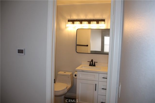3326 W Orange 106, Anaheim, CA 92804