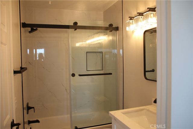 3326 W Orange 106, Anaheim, CA 92804