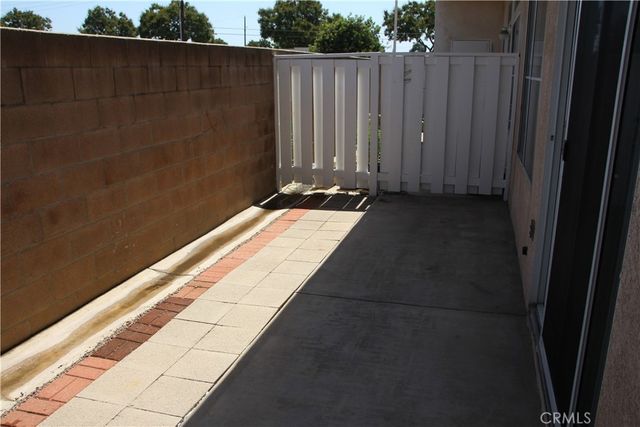 3326 W Orange 106, Anaheim, CA 92804